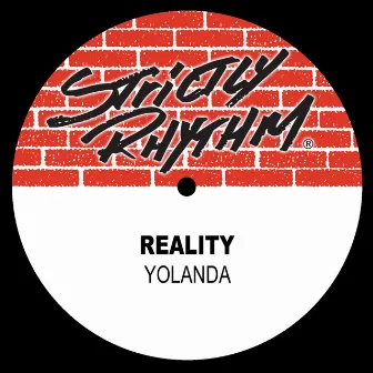 Yolanda by Reality