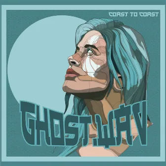 Coast to Coast by Ghost.Wav