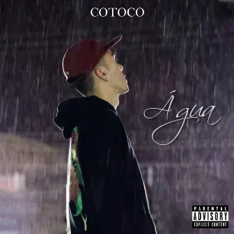 Água by Cotoco