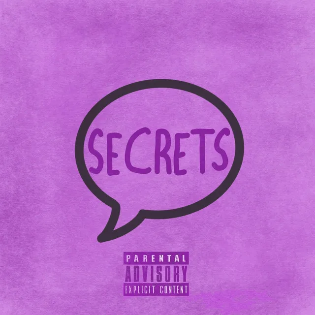 Secrets