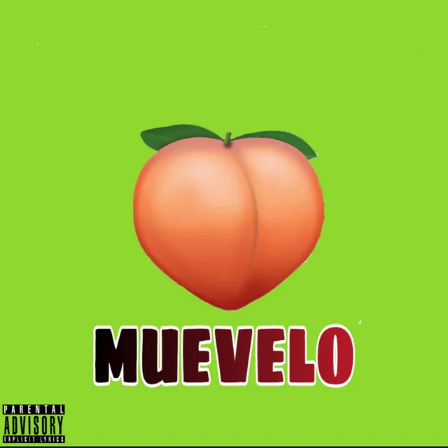 Muevelo