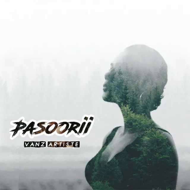 Pasoorii