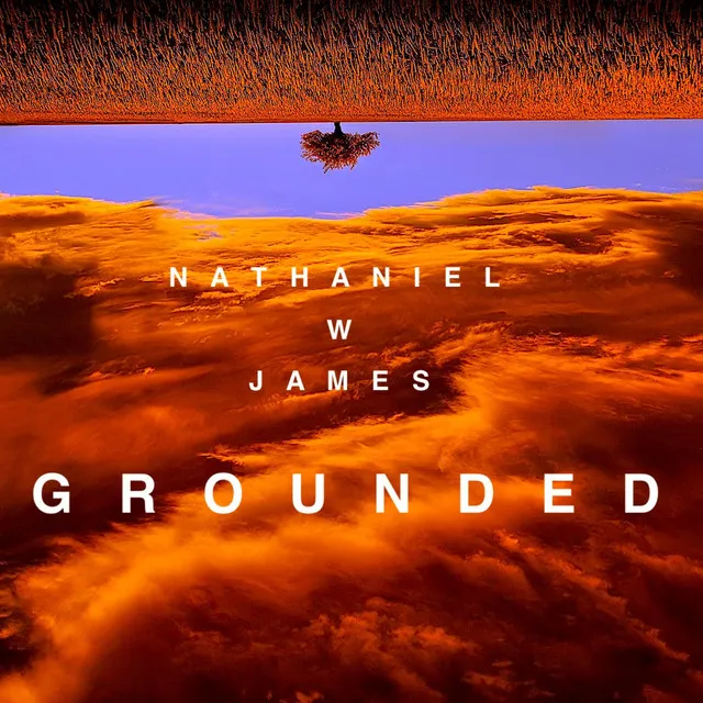 Grounded