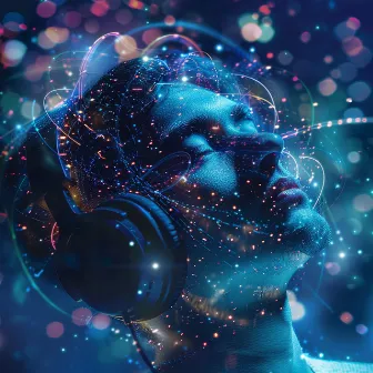 Binaural Sleep Symphony: Restful Music by Spirits Of Our Dreams