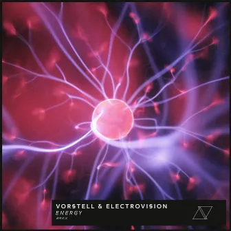 Energy by Vorstell