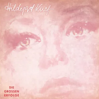 Die großen Erfolge (Remastered) by Hildegard Knef