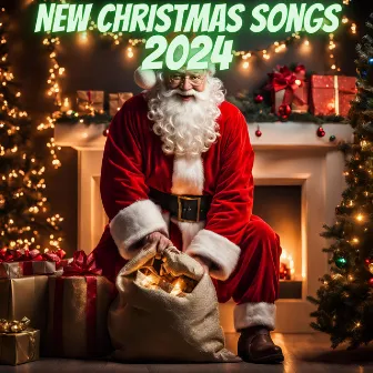 New Christmas Songs 2024 by Christmas Classics Live