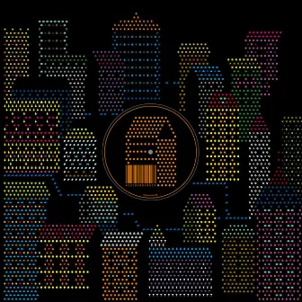 Sotong / 2thousand1 by Ascion