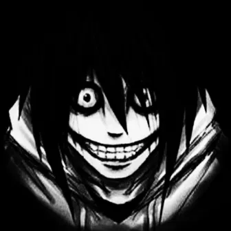 jeff the killer by killgaviin