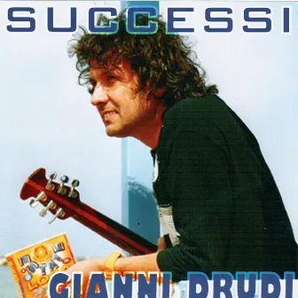 Successi by Gianni Drudi