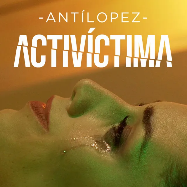 Activíctima