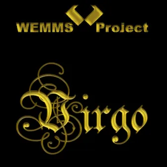 Virgo by Wemms Project