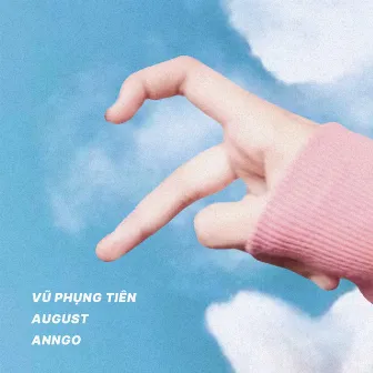 Đưa Em Theo Với by Anngo