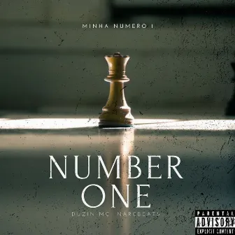 Number One by Duzin Mc 777