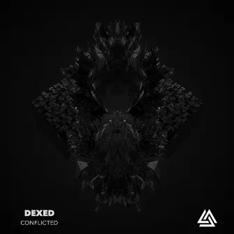 Conflicted by Dexed