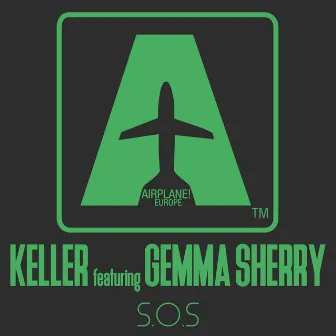 S.o.s. ( Feat. Gemma Sherry ) by Keller