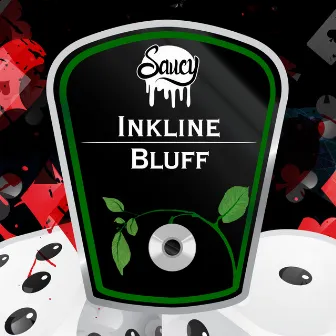 Bluff by Inkline