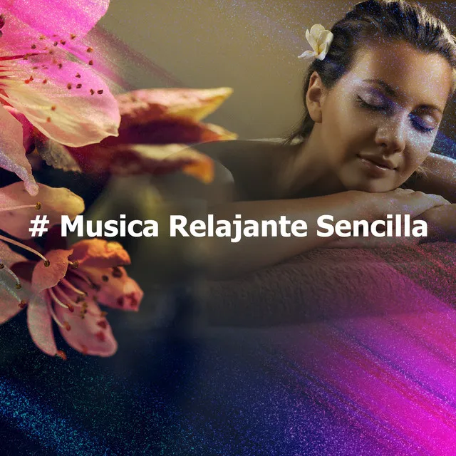 # Musica Relajante Sencilla