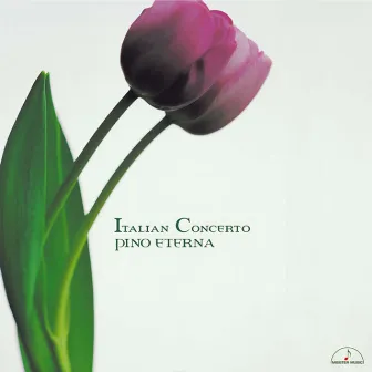 Italian Concerto by 