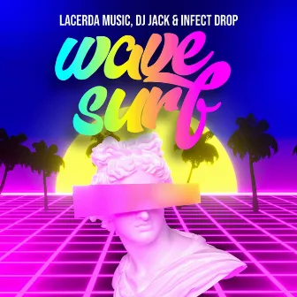 Wave Surf (Extended) by LacerdaMusic