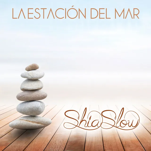 Shiaslow (Música para Meditar)