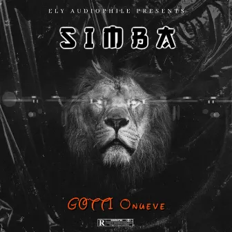 Simba by Gotti 0nueve