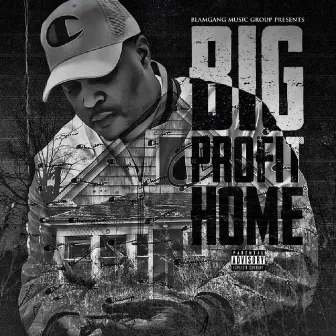 Big Profit Home by Big Profit Smay