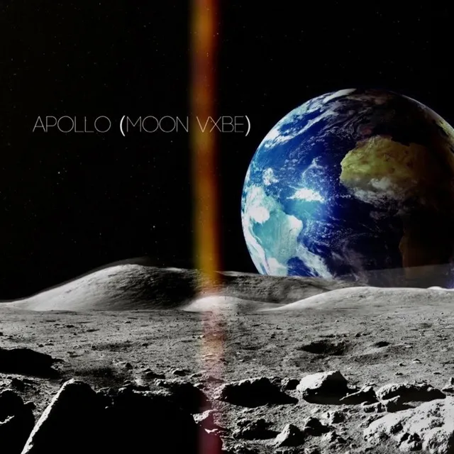 Apollo (Moon Vxbe)