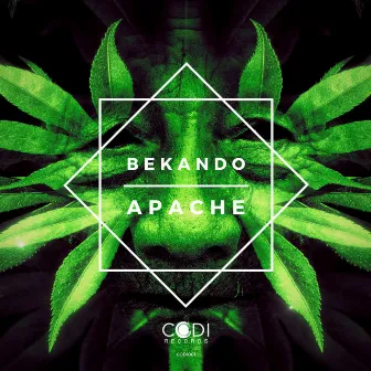 Apache (Original Mix) by Bekando