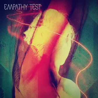 Everything Will Work Out by Empathy Test