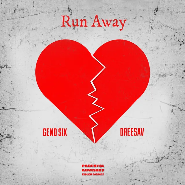 Run Away