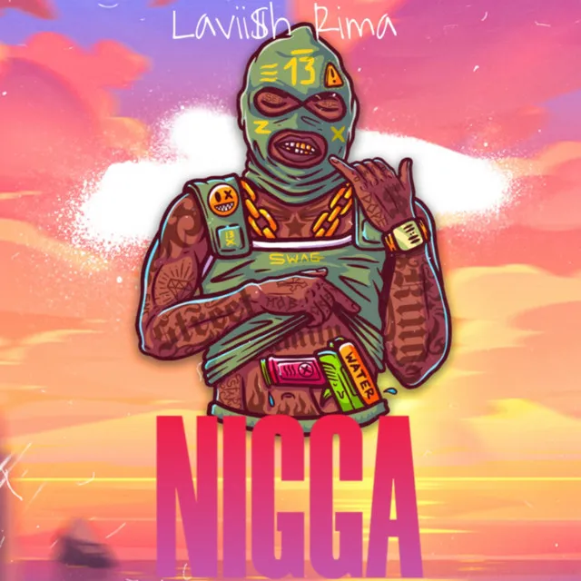 Nigga