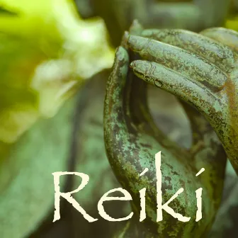 Reiki: Música de Meditación para Relajación Mental – Saludo al Sol Yoga, Aprender a Meditar y Dormir Bien by Zazen