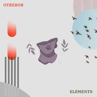 Elements by Otrebor