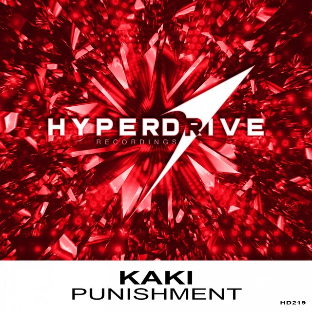 Punishment - Radio Edit