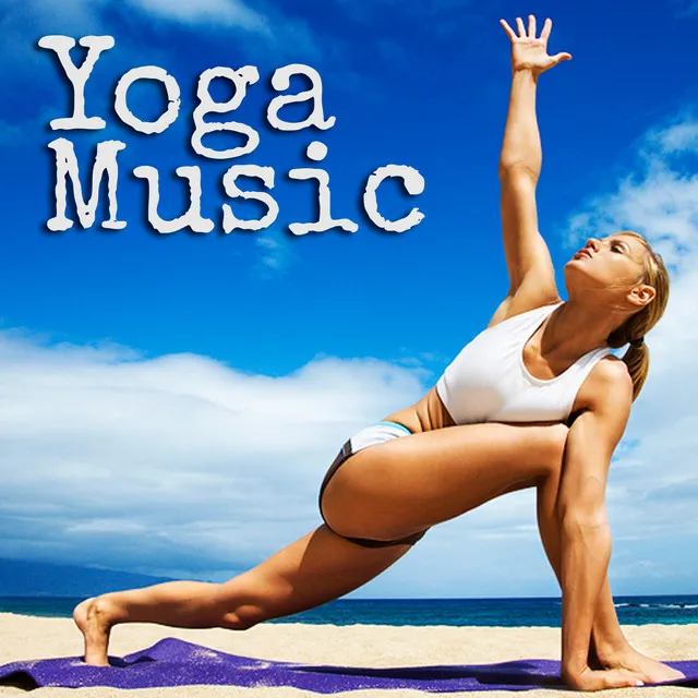 Yoga Music Collective