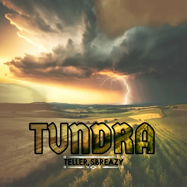 TUNDRA