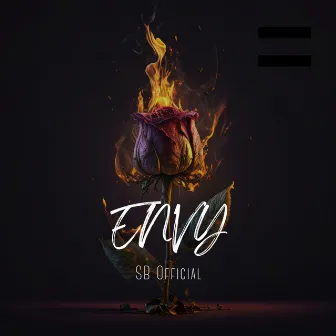 ENVY by SB Official