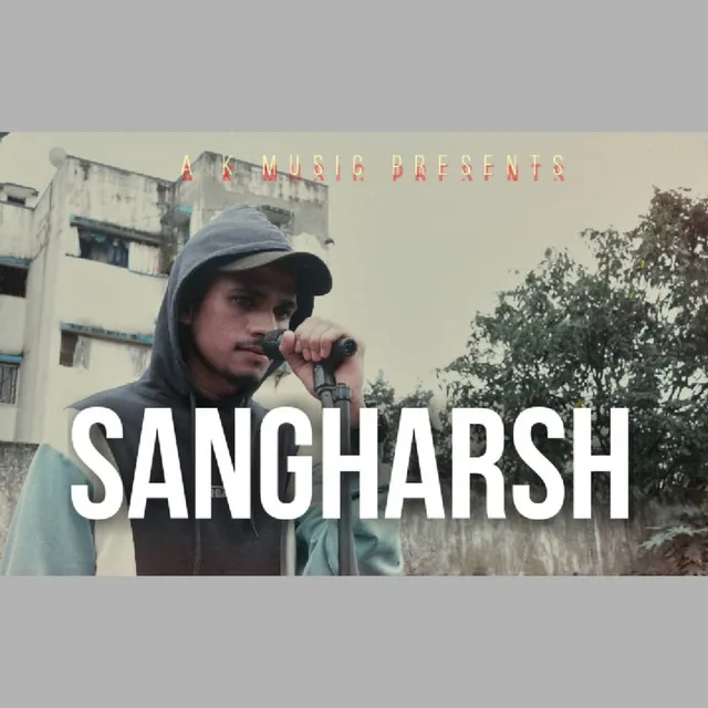 Sangharsh