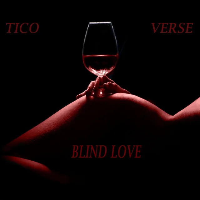 Blind Love