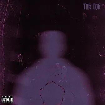 Tok Tok by TASIM