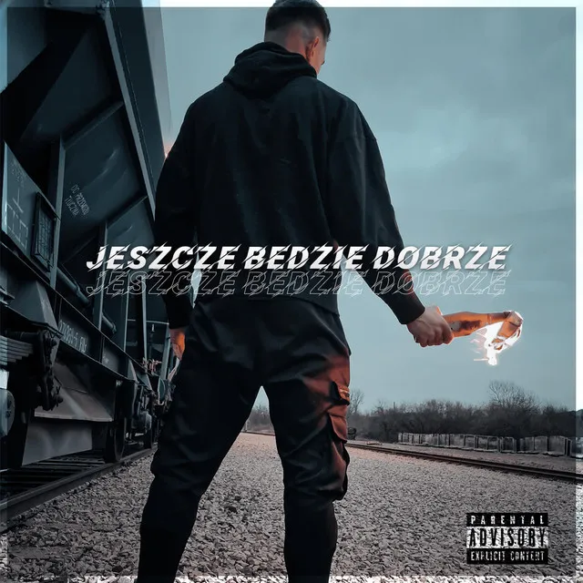 Jeszcze Będzie Dobrze