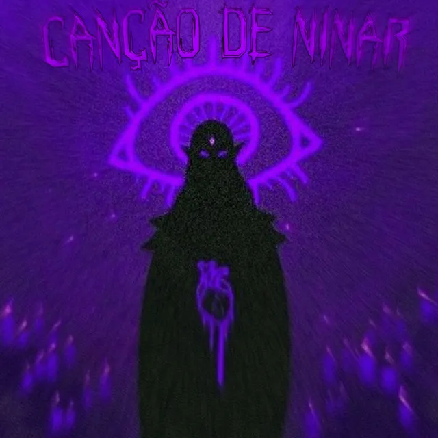 Canção De Ninar