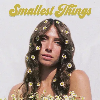 Smallest Things by Lily Meola