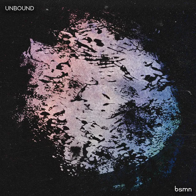 Unbound - Extended Mix