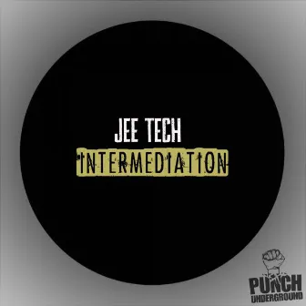 Intermediation by Jee Tech