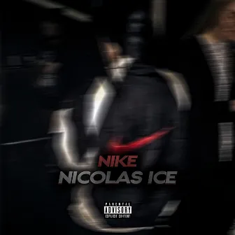 Nike by Nicolas ICE