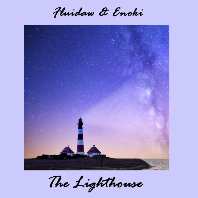 The Lighthouse