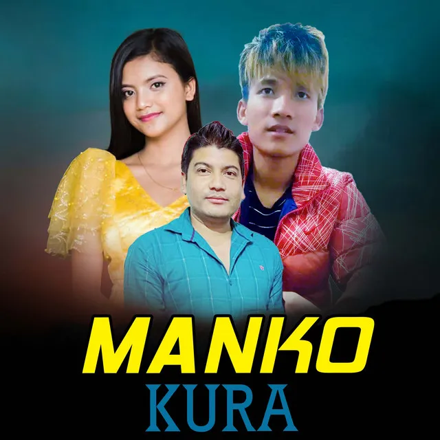 Manko Kura