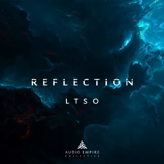 Reflection by LTSO